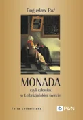 Zobacz : Monada czy... - Bogusław Paź