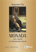 Zobacz : Monada czy... - Bogusław Paź