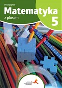 Polnische buch : Matematyka... - M. Dobrowolska, M. Jucewicz, M. Karpiński, P. Zarzycki