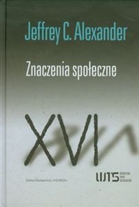 Bild von Znaczenia społeczne