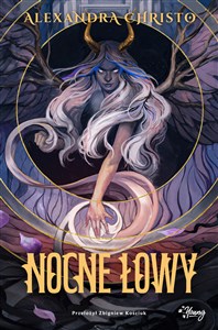 Bild von Nocne łowy