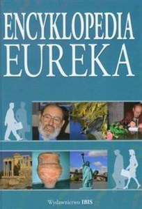 Bild von Encyklopedia Eureka