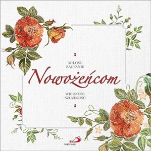 Bild von Nowożeńcom w.2020