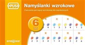 Książka : Namyślanki... - Agata Indrychowska