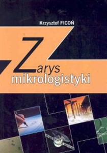 Obrazek Zarys mikrologistyki