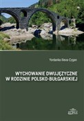 Polnische buch : Wychowanie... - Ilieva-cygan Yordanka