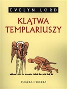 Zobacz : Klątwa Tem... - Evelyn Lord