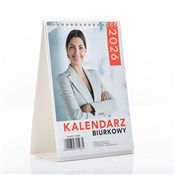 Kalendarz ... - buch auf polnisch 