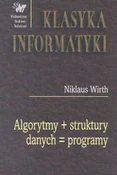 Zobacz : Algorytmy ... - Niklaus Wirth