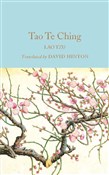 Zobacz : Tao Te Chi... - Lao Tzu