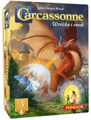 Zobacz : Carcassonn...