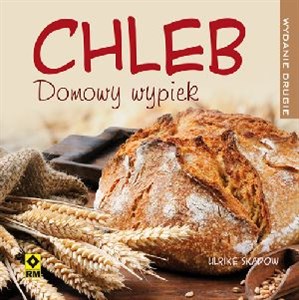 Bild von Chleb Domowy wypiek