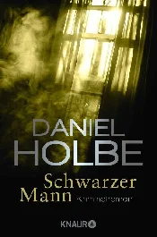 Zobacz : HOLBE, D: ...