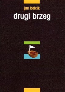 Obrazek Drugi brzeg