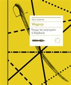Węgrzy Tys... - Paul Lendvai -  polnische Bücher
