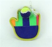 Catch Ball... - Ksiegarnia w niemczech