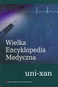 Wielka Enc... -  fremdsprachige bücher polnisch 