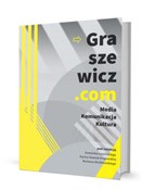 Graszewicz... - buch auf polnisch 