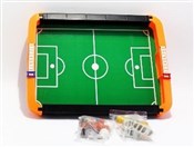 Gra piłkar... -  Polnische Buchandlung 