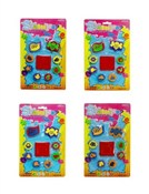 Polnische buch : Stemple