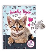 Polnische buch : Pamiętnik ...