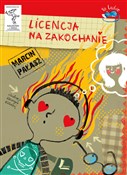 Licencja n... - Marcin Pałąsz - buch auf polnisch 