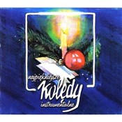 Polnische buch : Najpięknie... - Opracowanie Zbiorowe