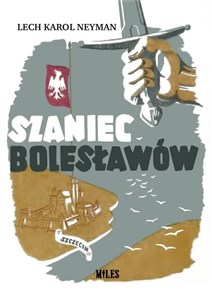 Bild von Szaniec Bolesławów