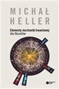 Polnische buch : Elementy m... - Michał Heller