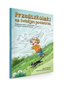 Polnische buch : Przedszkol... - Katarzyna Klimek-Michno Dorota Smoleń