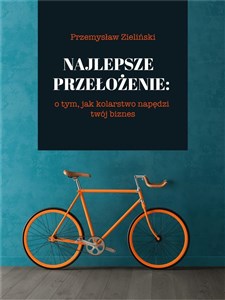 Obrazek Najlepsze przełożenie