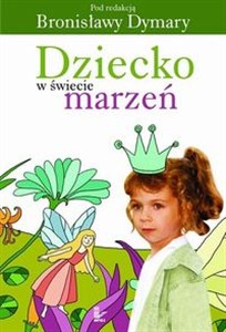 Bild von Dziecko w świecie marzeń