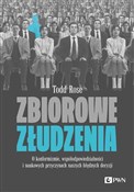 Zbiorowe z... - Todd Rose - buch auf polnisch 