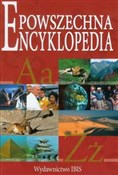 Encykloped... - Dariusz Bieńko, Adam Jezierski, Dorota Kokurewicz - Ksiegarnia w niemczech