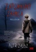 Zapomniany... - Piotr Zalisz -  Polnische Buchandlung 