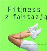 Książka : Fitness z ...