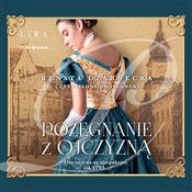 [Audiobook... - Renata Czarnecka -  polnische Bücher