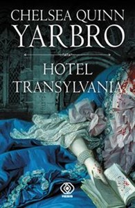 Bild von Hotel Transylvania