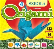 Szkoła ori... - Opracowanie Zbiorowe -  fremdsprachige bücher polnisch 