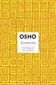 Creativity... - Osho -  fremdsprachige bücher polnisch 