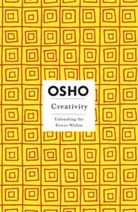Bild von Creativity