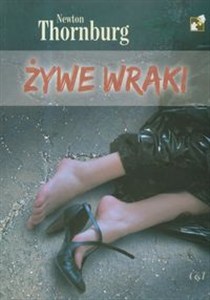Bild von Żywe wraki