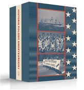 Polnische buch : Historia P... - Adam Walaszek, Joanna Wojdon, Anna D. Jaroszyńska-Kirchmann, James S. Pula