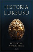 Polnische buch : Historia l... - Giorgio Riello, Peter McNeil
