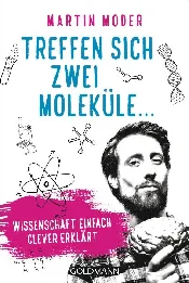 MODER, M: ... -  fremdsprachige bücher polnisch 