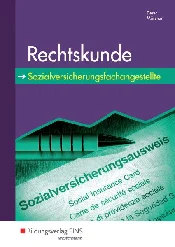 Polnische buch : DERER, S: ...