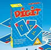 Digit -  fremdsprachige bücher polnisch 