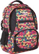 Plecak Ope... -  polnische Bücher