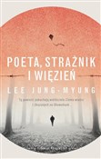 Poeta stra... - Lee Jung-Myung - buch auf polnisch 