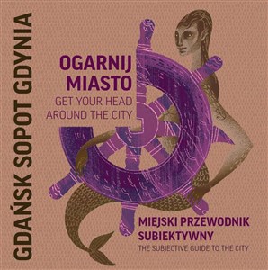 Bild von Ogarnij miasto Gdańsk Sopot Gdynia